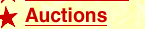 Auctions