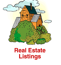 Real Estate