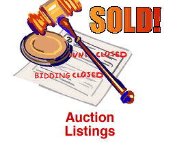Real Estate Auctions on Nebraska Real Estate And Auction Services   Ok Real Estate And Auction