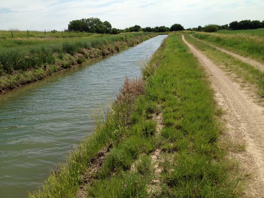 OK Real Estate and Auction, Fullerton, NE 68638